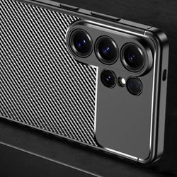 H213SA211-TPU-Huelle-fuer-Samsung-Galaxy-S26-ULTRA-Carbon-Fiber-Muster-Shockproof-Cover-Case_3.jpg H213SA211-TPU-Huelle-fuer-Samsung-Galaxy-S26-ULTRA-Carbon-Fiber-Muster-Shockproof-Cover-Case_3.jpg