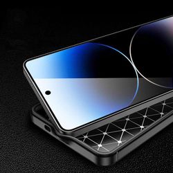 H213SA211-TPU-Huelle-fuer-Samsung-Galaxy-S26-ULTRA-Carbon-Fiber-Muster-Shockproof-Cover-Case_4.jpg H213SA211-TPU-Huelle-fuer-Samsung-Galaxy-S26-ULTRA-Carbon-Fiber-Muster-Shockproof-Cover-Case_4.jpg