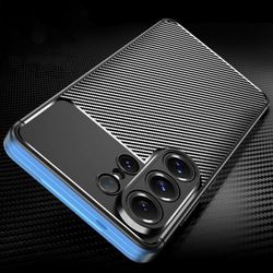 H213SA211-TPU-Huelle-fuer-Samsung-Galaxy-S26-ULTRA-Carbon-Fiber-Muster-Shockproof-Cover-Case_5.jpg H213SA211-TPU-Huelle-fuer-Samsung-Galaxy-S26-ULTRA-Carbon-Fiber-Muster-Shockproof-Cover-Case_5.jpg