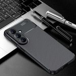 H213SA212-TPU-Huelle-fuer-Samsung-Galaxy-S26-Carbon-Fiber-Muster-Shockproof-Back-Cover-Case.jpg
