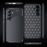 H213SA212-TPU-Huelle-fuer-Samsung-Galaxy-S26-Carbon-Fiber-Muster-Shockproof-Back-Cover-Case_1.jpg