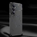 H213SA212-TPU-Huelle-fuer-Samsung-Galaxy-S26-Carbon-Fiber-Muster-Shockproof-Back-Cover-Case_2.jpg