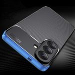 H213SA212-TPU-Huelle-fuer-Samsung-Galaxy-S26-Carbon-Fiber-Muster-Shockproof-Back-Cover-Case_3.jpg