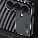 H213SA212-TPU-Huelle-fuer-Samsung-Galaxy-S26-Carbon-Fiber-Muster-Shockproof-Back-Cover-Case_5.jpg