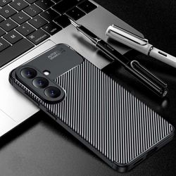 H213SA212-TPU-Huelle-fuer-Samsung-Galaxy-S26-Carbon-Fiber-Muster-Shockproof-Back-Cover-Case.jpg H213SA212-TPU-Huelle-fuer-Samsung-Galaxy-S26-Carbon-Fiber-Muster-Shockproof-Back-Cover-Case.jpg