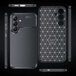 H213SA212-TPU-Huelle-fuer-Samsung-Galaxy-S26-Carbon-Fiber-Muster-Shockproof-Back-Cover-Case_1.jpg H213SA212-TPU-Huelle-fuer-Samsung-Galaxy-S26-Carbon-Fiber-Muster-Shockproof-Back-Cover-Case_1.jpg