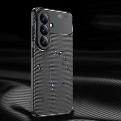 H213SA212-TPU-Huelle-fuer-Samsung-Galaxy-S26-Carbon-Fiber-Muster-Shockproof-Back-Cover-Case_2.jpg H213SA212-TPU-Huelle-fuer-Samsung-Galaxy-S26-Carbon-Fiber-Muster-Shockproof-Back-Cover-Case_2.jpg