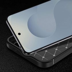 H213SA212-TPU-Huelle-fuer-Samsung-Galaxy-S26-Carbon-Fiber-Muster-Shockproof-Back-Cover-Case_4.jpg H213SA212-TPU-Huelle-fuer-Samsung-Galaxy-S26-Carbon-Fiber-Muster-Shockproof-Back-Cover-Case_4.jpg