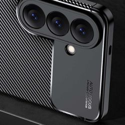 H213SA212-TPU-Huelle-fuer-Samsung-Galaxy-S26-Carbon-Fiber-Muster-Shockproof-Back-Cover-Case_5.jpg H213SA212-TPU-Huelle-fuer-Samsung-Galaxy-S26-Carbon-Fiber-Muster-Shockproof-Back-Cover-Case_5.jpg