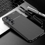 H213SA213-TPU-Huelle-fuer-Samsung-Galaxy-A57-Carbon-Fiber-Muster-Shockproof-Back-Cover-Case.jpg