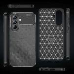 H213SA213-TPU-Huelle-fuer-Samsung-Galaxy-A57-Carbon-Fiber-Muster-Shockproof-Back-Cover-Case_1.jpg
