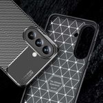 H213SA213-TPU-Huelle-fuer-Samsung-Galaxy-A57-Carbon-Fiber-Muster-Shockproof-Back-Cover-Case_2.jpg