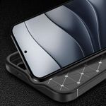 H213SA213-TPU-Huelle-fuer-Samsung-Galaxy-A57-Carbon-Fiber-Muster-Shockproof-Back-Cover-Case_3.jpg