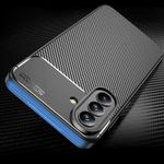 H213SA213-TPU-Huelle-fuer-Samsung-Galaxy-A57-Carbon-Fiber-Muster-Shockproof-Back-Cover-Case_4.jpg