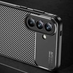 H213SA213-TPU-Huelle-fuer-Samsung-Galaxy-A57-Carbon-Fiber-Muster-Shockproof-Back-Cover-Case_5.jpg