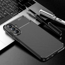 H213SA213-TPU-Huelle-fuer-Samsung-Galaxy-A57-Carbon-Fiber-Muster-Shockproof-Back-Cover-Case.jpg H213SA213-TPU-Huelle-fuer-Samsung-Galaxy-A57-Carbon-Fiber-Muster-Shockproof-Back-Cover-Case.jpg