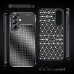 H213SA213-TPU-Huelle-fuer-Samsung-Galaxy-A57-Carbon-Fiber-Muster-Shockproof-Back-Cover-Case_1.jpg H213SA213-TPU-Huelle-fuer-Samsung-Galaxy-A57-Carbon-Fiber-Muster-Shockproof-Back-Cover-Case_1.jpg
