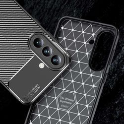 H213SA213-TPU-Huelle-fuer-Samsung-Galaxy-A57-Carbon-Fiber-Muster-Shockproof-Back-Cover-Case_2.jpg H213SA213-TPU-Huelle-fuer-Samsung-Galaxy-A57-Carbon-Fiber-Muster-Shockproof-Back-Cover-Case_2.jpg