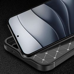 H213SA213-TPU-Huelle-fuer-Samsung-Galaxy-A57-Carbon-Fiber-Muster-Shockproof-Back-Cover-Case_3.jpg H213SA213-TPU-Huelle-fuer-Samsung-Galaxy-A57-Carbon-Fiber-Muster-Shockproof-Back-Cover-Case_3.jpg