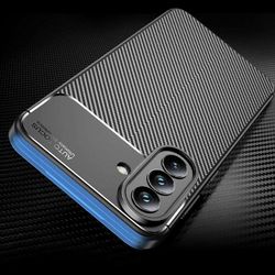 H213SA213-TPU-Huelle-fuer-Samsung-Galaxy-A57-Carbon-Fiber-Muster-Shockproof-Back-Cover-Case_4.jpg H213SA213-TPU-Huelle-fuer-Samsung-Galaxy-A57-Carbon-Fiber-Muster-Shockproof-Back-Cover-Case_4.jpg