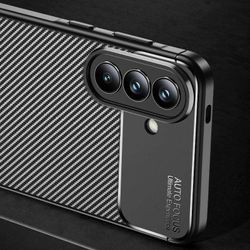 H213SA213-TPU-Huelle-fuer-Samsung-Galaxy-A57-Carbon-Fiber-Muster-Shockproof-Back-Cover-Case_5.jpg H213SA213-TPU-Huelle-fuer-Samsung-Galaxy-A57-Carbon-Fiber-Muster-Shockproof-Back-Cover-Case_5.jpg