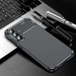 H213SA214-TPU-Huelle-fuer-Samsung-Galaxy-A37-Carbon-Fiber-Muster-Shockproof-Back-Cover-Case.jpg
