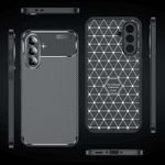 H213SA214-TPU-Huelle-fuer-Samsung-Galaxy-A37-Carbon-Fiber-Muster-Shockproof-Back-Cover-Case_1.jpg