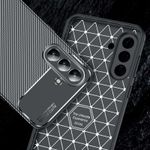 H213SA214-TPU-Huelle-fuer-Samsung-Galaxy-A37-Carbon-Fiber-Muster-Shockproof-Back-Cover-Case_2.jpg