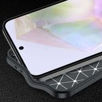 H213SA214-TPU-Huelle-fuer-Samsung-Galaxy-A37-Carbon-Fiber-Muster-Shockproof-Back-Cover-Case_3.jpg