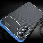 H213SA214-TPU-Huelle-fuer-Samsung-Galaxy-A37-Carbon-Fiber-Muster-Shockproof-Back-Cover-Case_4.jpg