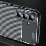 H213SA214-TPU-Huelle-fuer-Samsung-Galaxy-A37-Carbon-Fiber-Muster-Shockproof-Back-Cover-Case_5.jpg