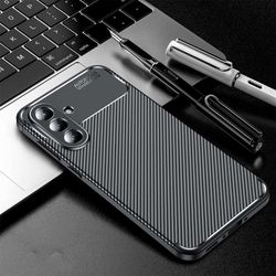 H213SA214-TPU-Huelle-fuer-Samsung-Galaxy-A37-Carbon-Fiber-Muster-Shockproof-Back-Cover-Case.jpg H213SA214-TPU-Huelle-fuer-Samsung-Galaxy-A37-Carbon-Fiber-Muster-Shockproof-Back-Cover-Case.jpg