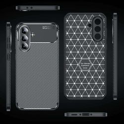 H213SA214-TPU-Huelle-fuer-Samsung-Galaxy-A37-Carbon-Fiber-Muster-Shockproof-Back-Cover-Case_1.jpg H213SA214-TPU-Huelle-fuer-Samsung-Galaxy-A37-Carbon-Fiber-Muster-Shockproof-Back-Cover-Case_1.jpg