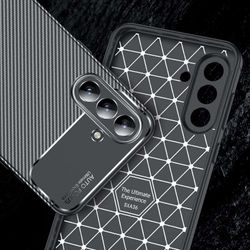 H213SA214-TPU-Huelle-fuer-Samsung-Galaxy-A37-Carbon-Fiber-Muster-Shockproof-Back-Cover-Case_2.jpg H213SA214-TPU-Huelle-fuer-Samsung-Galaxy-A37-Carbon-Fiber-Muster-Shockproof-Back-Cover-Case_2.jpg