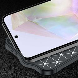 H213SA214-TPU-Huelle-fuer-Samsung-Galaxy-A37-Carbon-Fiber-Muster-Shockproof-Back-Cover-Case_3.jpg H213SA214-TPU-Huelle-fuer-Samsung-Galaxy-A37-Carbon-Fiber-Muster-Shockproof-Back-Cover-Case_3.jpg