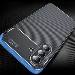 H213SA214-TPU-Huelle-fuer-Samsung-Galaxy-A37-Carbon-Fiber-Muster-Shockproof-Back-Cover-Case_4.jpg H213SA214-TPU-Huelle-fuer-Samsung-Galaxy-A37-Carbon-Fiber-Muster-Shockproof-Back-Cover-Case_4.jpg
