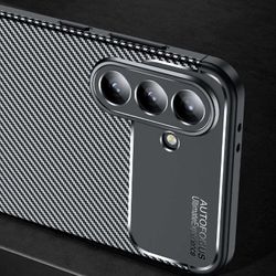 H213SA214-TPU-Huelle-fuer-Samsung-Galaxy-A37-Carbon-Fiber-Muster-Shockproof-Back-Cover-Case_5.jpg H213SA214-TPU-Huelle-fuer-Samsung-Galaxy-A37-Carbon-Fiber-Muster-Shockproof-Back-Cover-Case_5.jpg