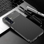 H213SA215-TPU-Huelle-fuer-Samsung-Galaxy-A17-Carbon-Fiber-Muster-Shockproof-Back-Cover-Case.jpg