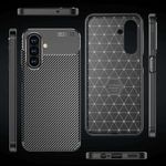 H213SA215-TPU-Huelle-fuer-Samsung-Galaxy-A17-Carbon-Fiber-Muster-Shockproof-Back-Cover-Case_1.jpg