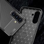 H213SA215-TPU-Huelle-fuer-Samsung-Galaxy-A17-Carbon-Fiber-Muster-Shockproof-Back-Cover-Case_2.jpg