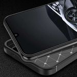 H213SA215-TPU-Huelle-fuer-Samsung-Galaxy-A17-Carbon-Fiber-Muster-Shockproof-Back-Cover-Case_3.jpg
