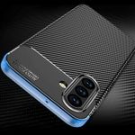H213SA215-TPU-Huelle-fuer-Samsung-Galaxy-A17-Carbon-Fiber-Muster-Shockproof-Back-Cover-Case_4.jpg
