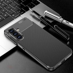 H213SA215-TPU-Huelle-fuer-Samsung-Galaxy-A17-Carbon-Fiber-Muster-Shockproof-Back-Cover-Case.jpg H213SA215-TPU-Huelle-fuer-Samsung-Galaxy-A17-Carbon-Fiber-Muster-Shockproof-Back-Cover-Case.jpg