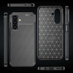 H213SA215-TPU-Huelle-fuer-Samsung-Galaxy-A17-Carbon-Fiber-Muster-Shockproof-Back-Cover-Case_1.jpg H213SA215-TPU-Huelle-fuer-Samsung-Galaxy-A17-Carbon-Fiber-Muster-Shockproof-Back-Cover-Case_1.jpg