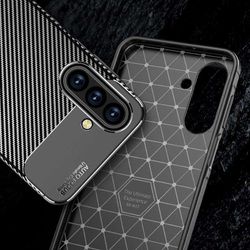 H213SA215-TPU-Huelle-fuer-Samsung-Galaxy-A17-Carbon-Fiber-Muster-Shockproof-Back-Cover-Case_2.jpg H213SA215-TPU-Huelle-fuer-Samsung-Galaxy-A17-Carbon-Fiber-Muster-Shockproof-Back-Cover-Case_2.jpg