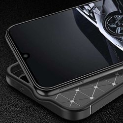 H213SA215-TPU-Huelle-fuer-Samsung-Galaxy-A17-Carbon-Fiber-Muster-Shockproof-Back-Cover-Case_3.jpg H213SA215-TPU-Huelle-fuer-Samsung-Galaxy-A17-Carbon-Fiber-Muster-Shockproof-Back-Cover-Case_3.jpg