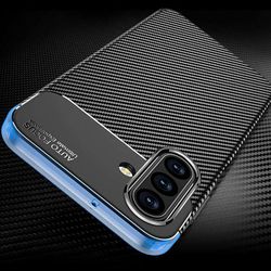 H213SA215-TPU-Huelle-fuer-Samsung-Galaxy-A17-Carbon-Fiber-Muster-Shockproof-Back-Cover-Case_4.jpg H213SA215-TPU-Huelle-fuer-Samsung-Galaxy-A17-Carbon-Fiber-Muster-Shockproof-Back-Cover-Case_4.jpg