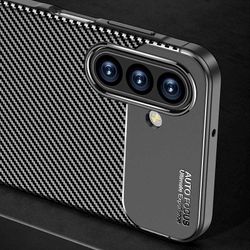 H213SA215-TPU-Huelle-fuer-Samsung-Galaxy-A17-Carbon-Fiber-Muster-Shockproof-Back-Cover-Case_5.jpg H213SA215-TPU-Huelle-fuer-Samsung-Galaxy-A17-Carbon-Fiber-Muster-Shockproof-Back-Cover-Case_5.jpg