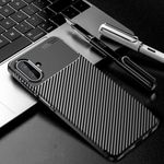 H213SA216-TPU-Huelle-fuer-Samsung-Galaxy-A07-4G-Carbon-Fiber-Muster-Shockproof-Cover-Case.jpg