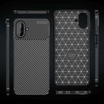 H213SA216-TPU-Huelle-fuer-Samsung-Galaxy-A07-4G-Carbon-Fiber-Muster-Shockproof-Cover-Case_1.jpg